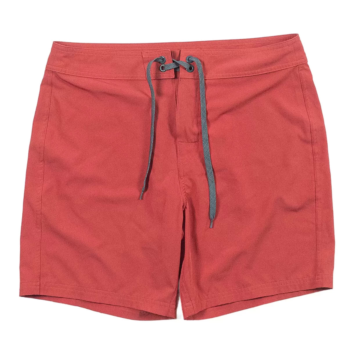 32Coral