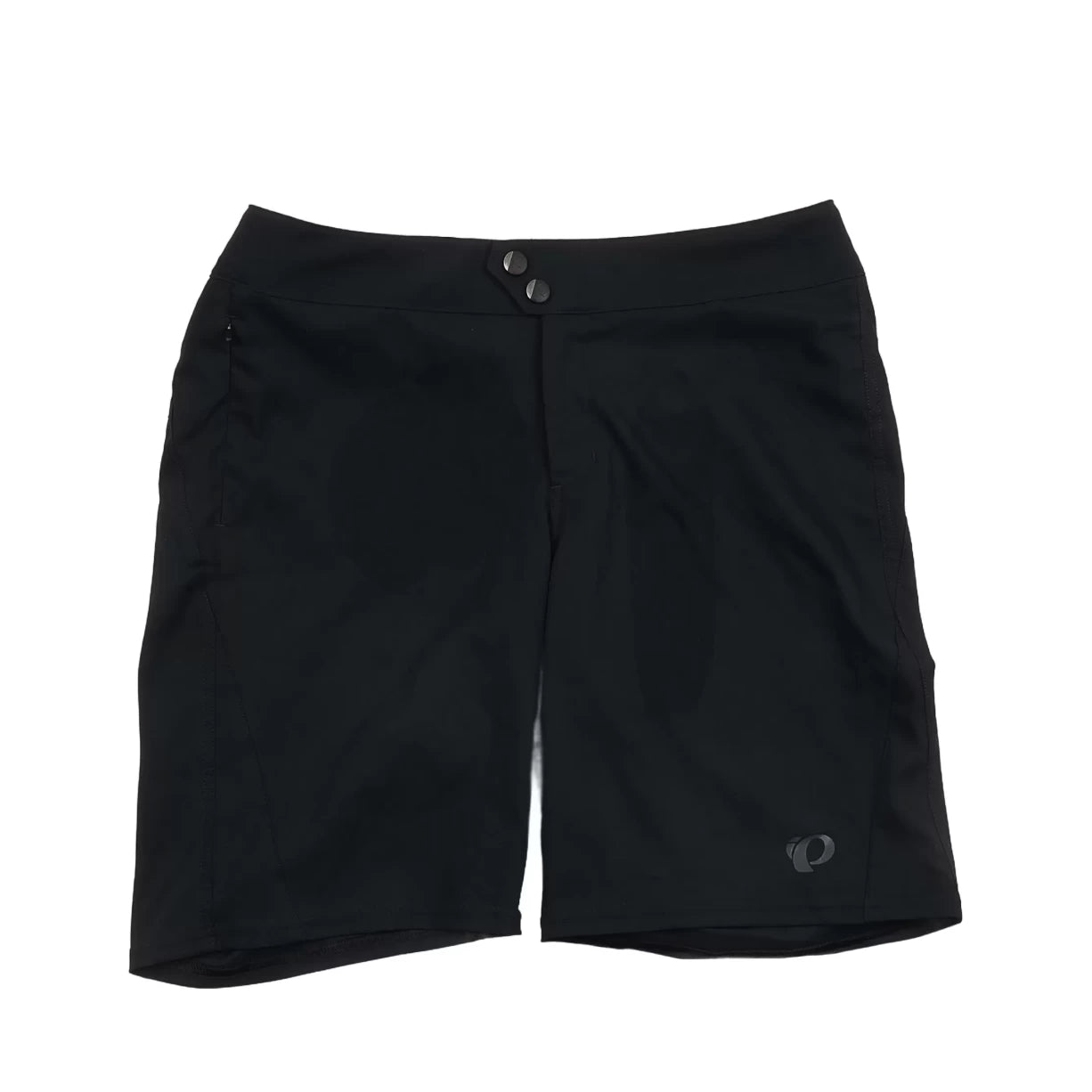 8Black