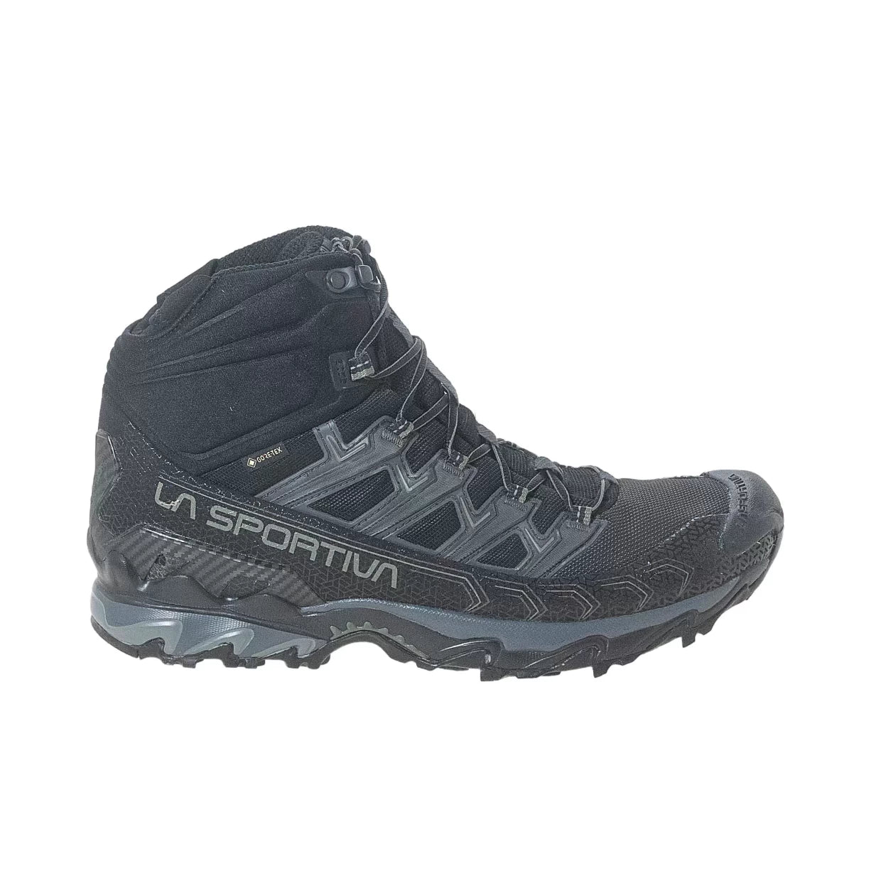 12.5Black