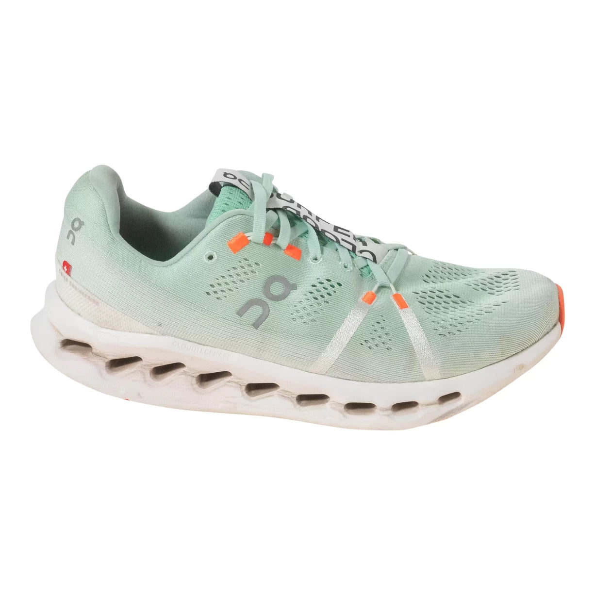 9.5Mint