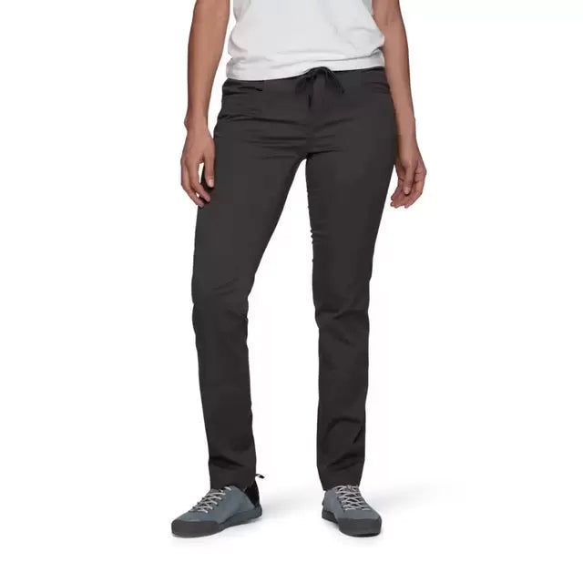 6Anthracite
