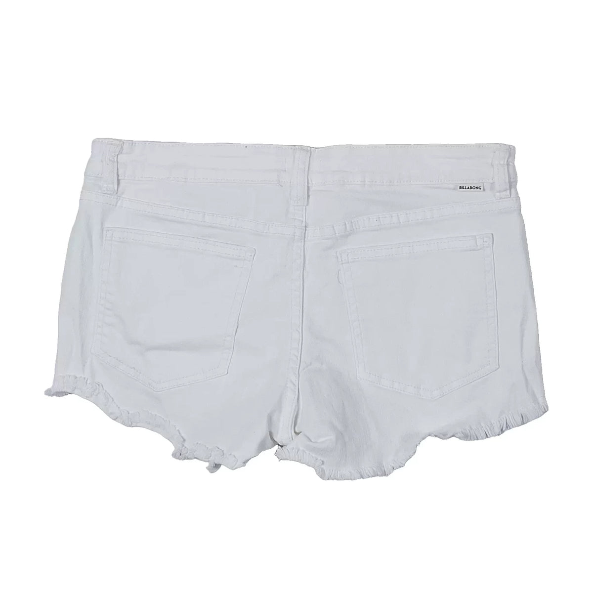 30White