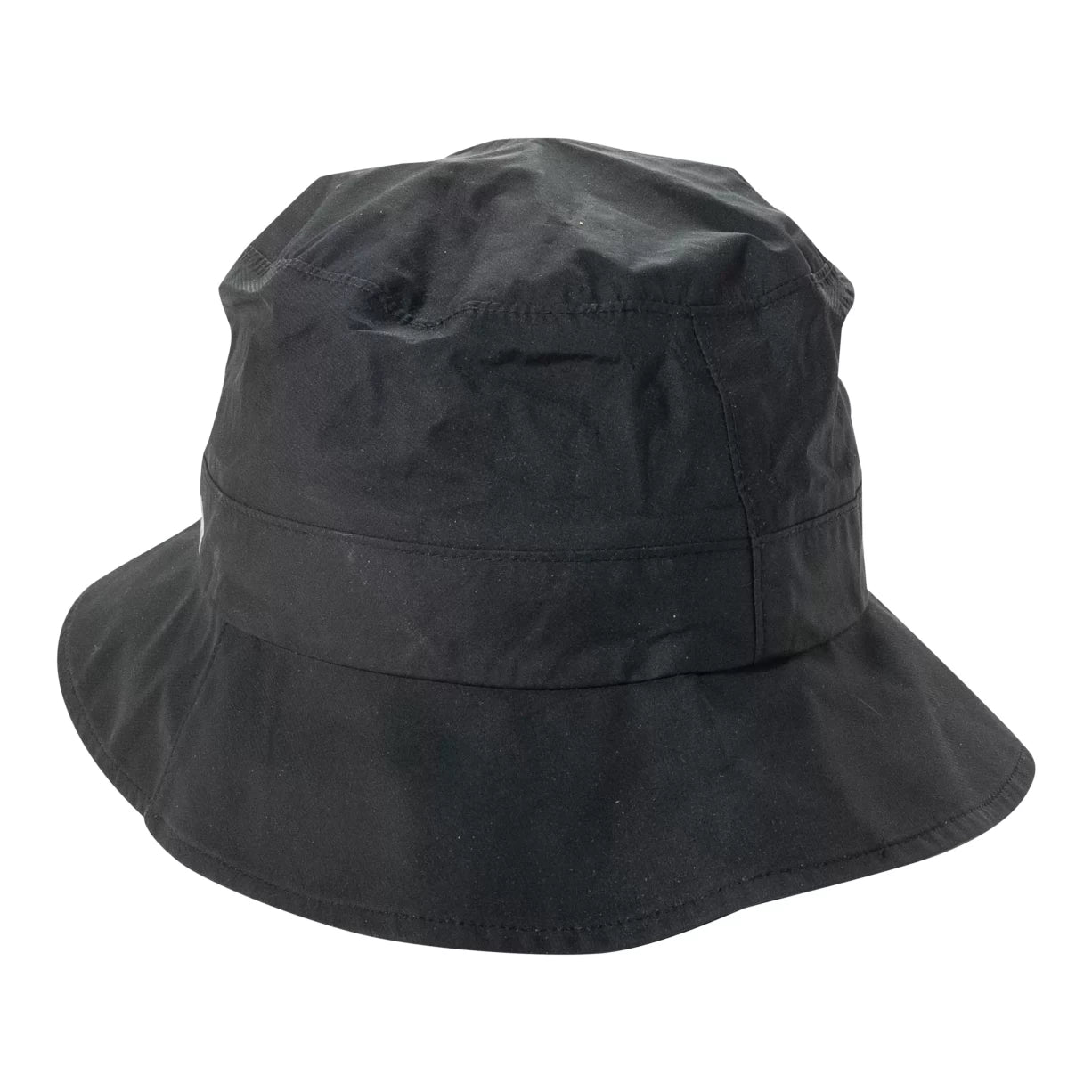 Estimated Size S/MBlack