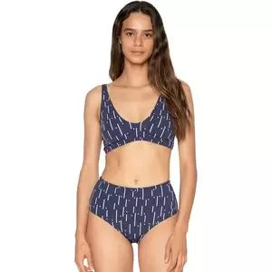 LVela
