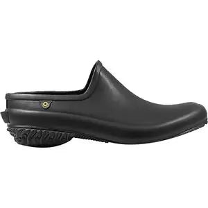 9Black