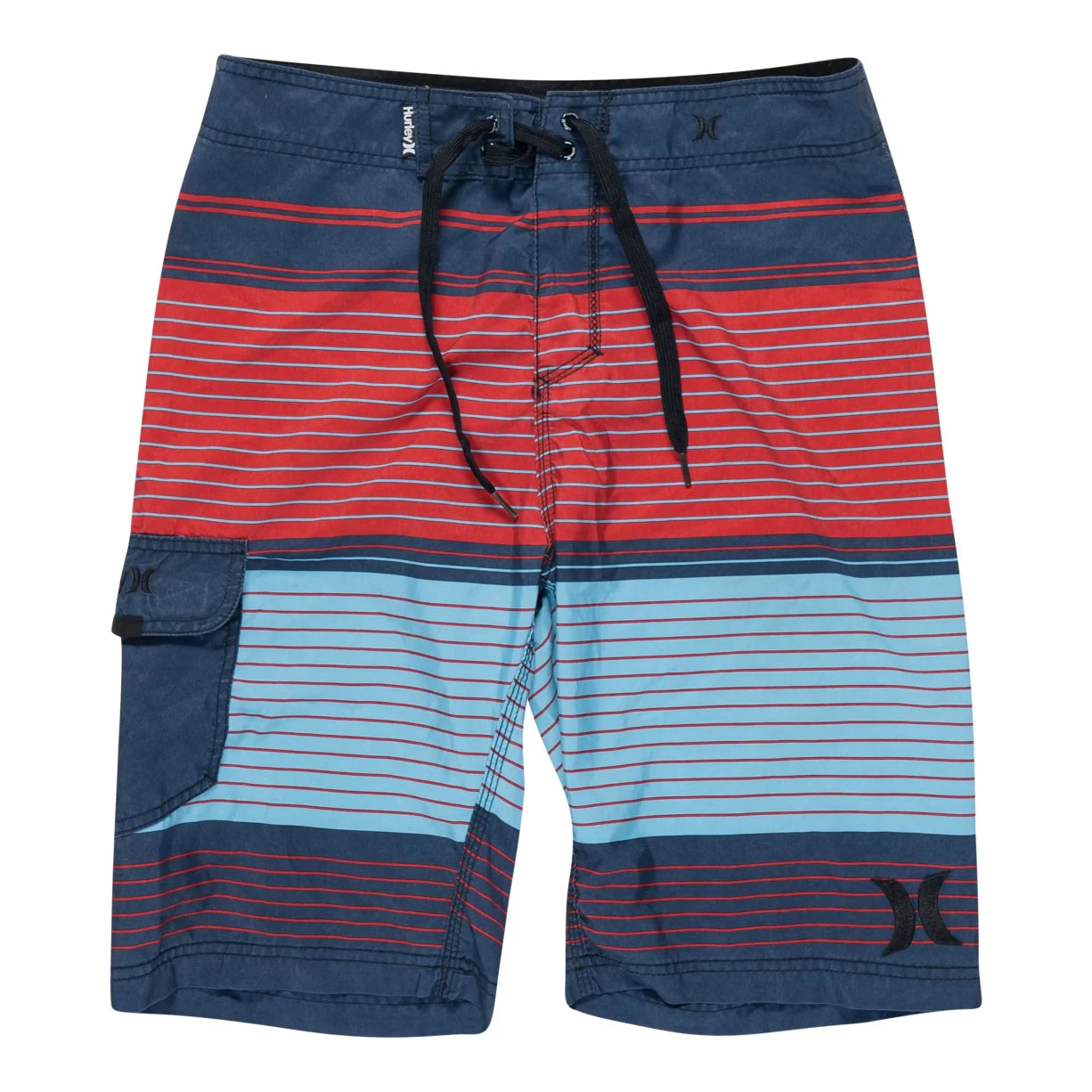 30Red/Blue