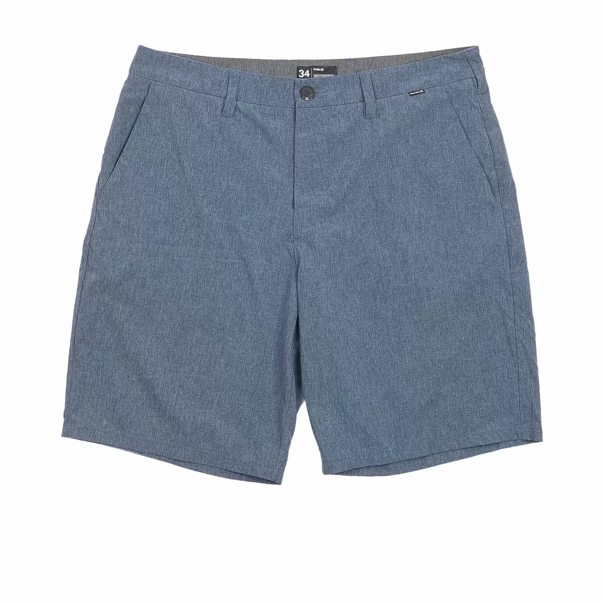 34Gray/Blue