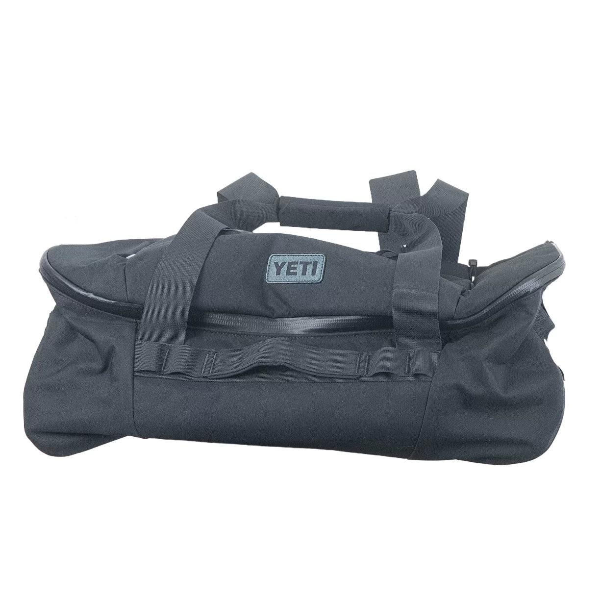 60 LBlack
