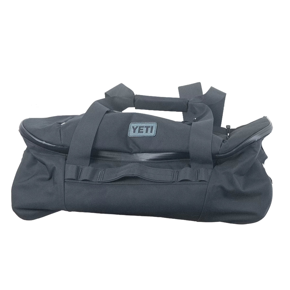 60 LBlack