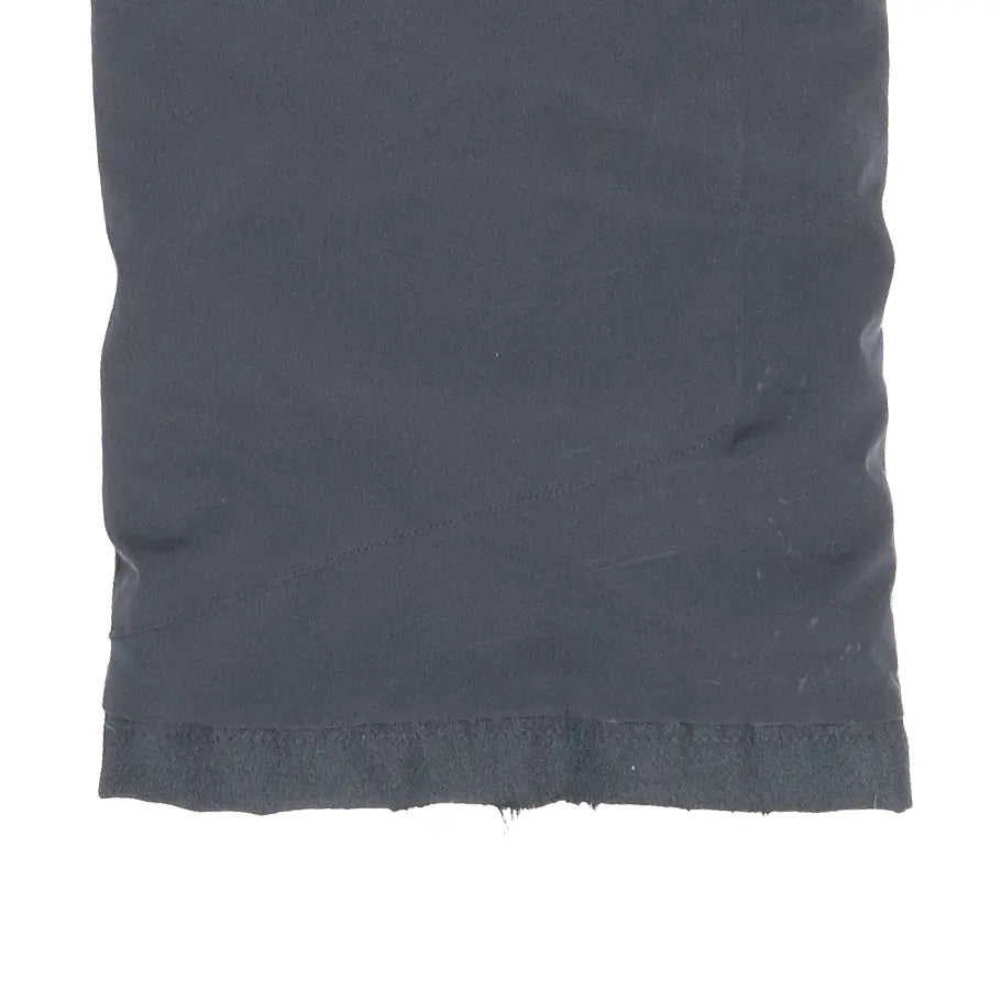 20Black