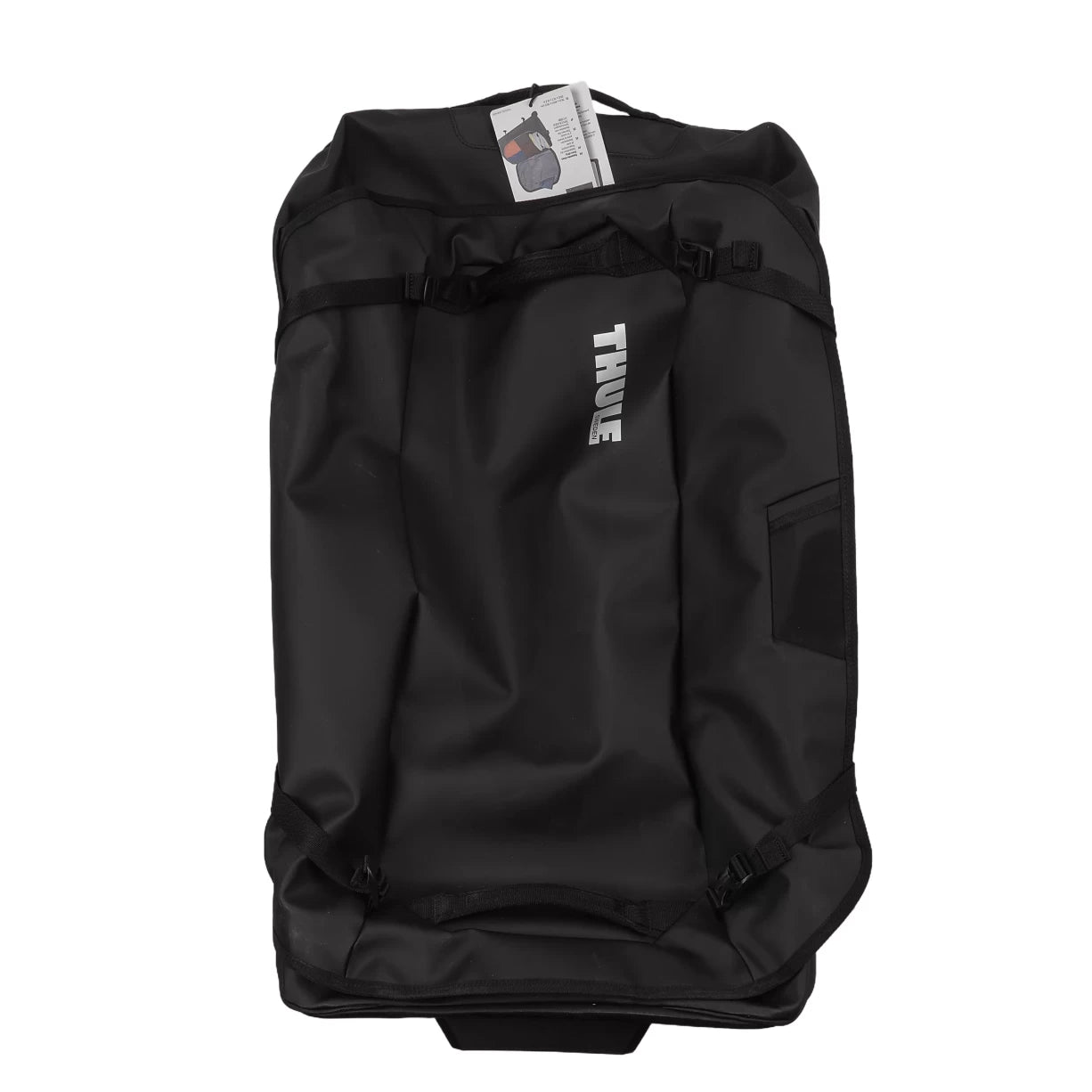 One SizeBlack