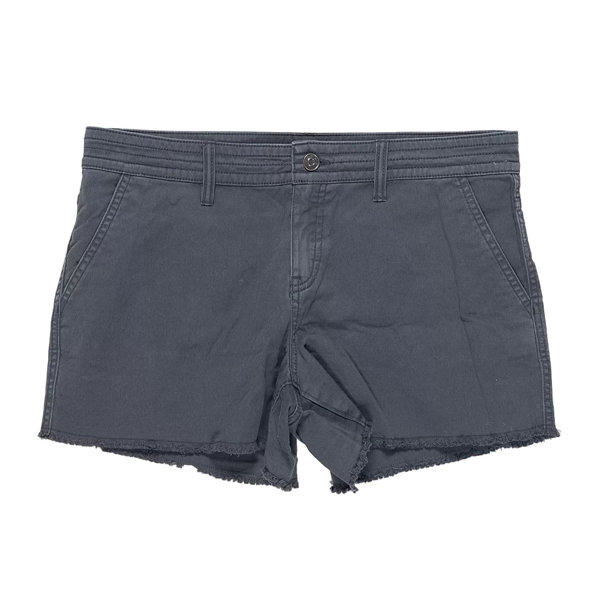 8Dark Gray