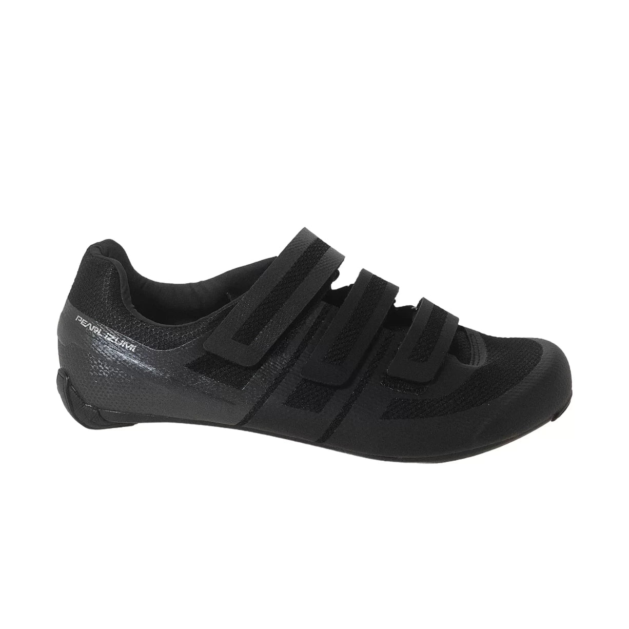 45Black