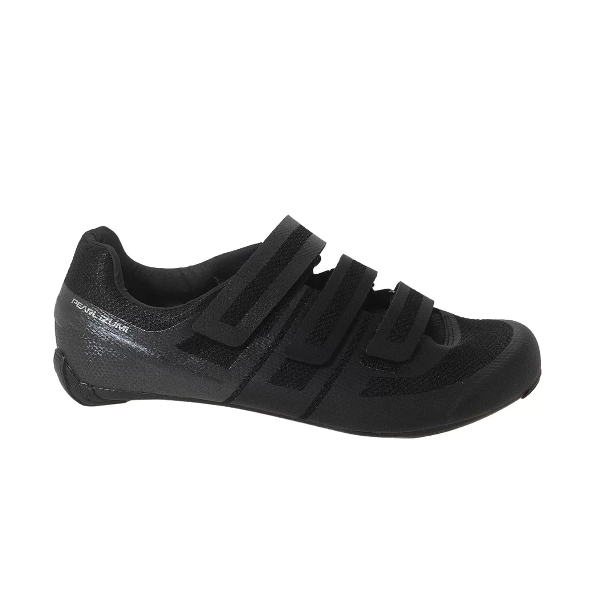 45Black