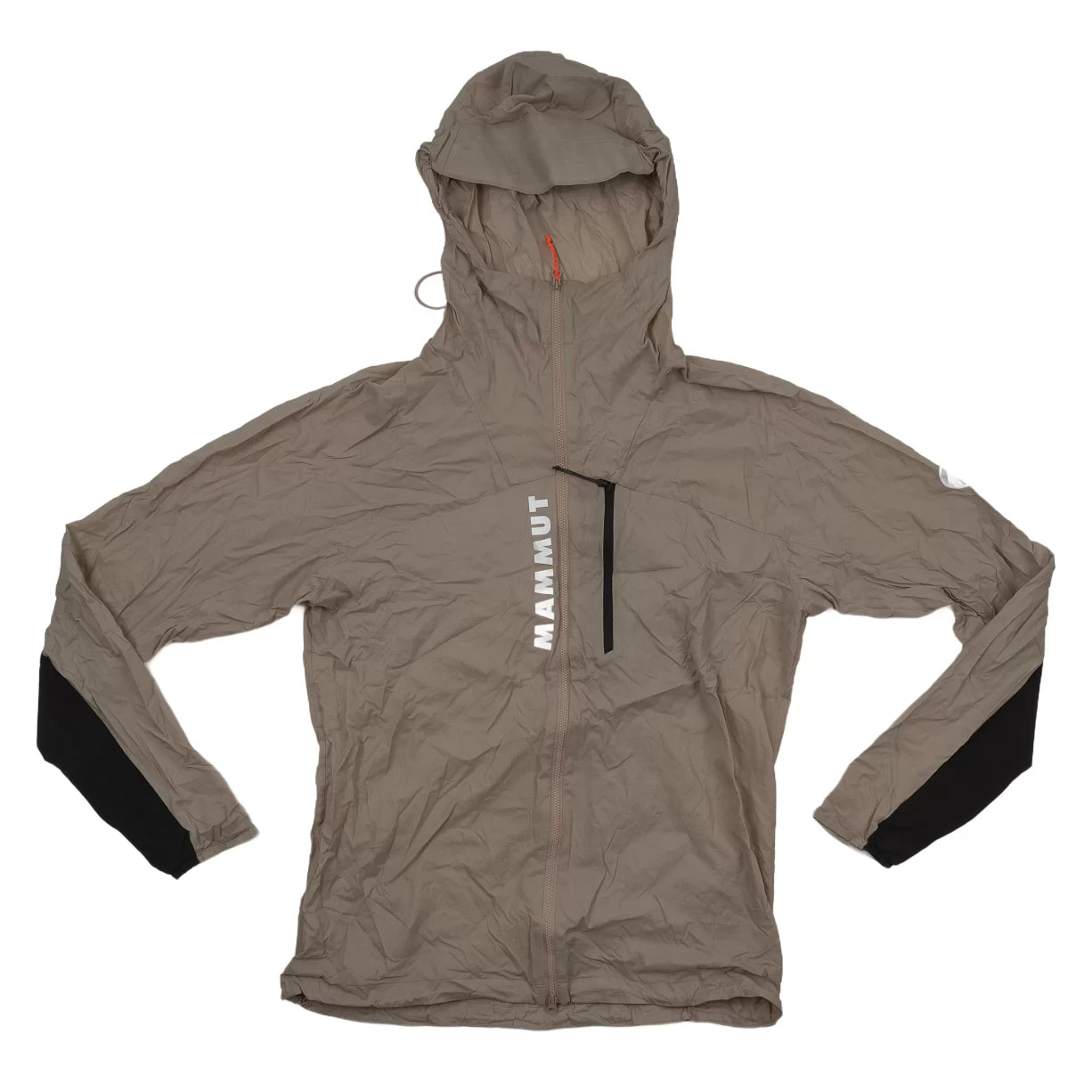 Estimated MLight Brown