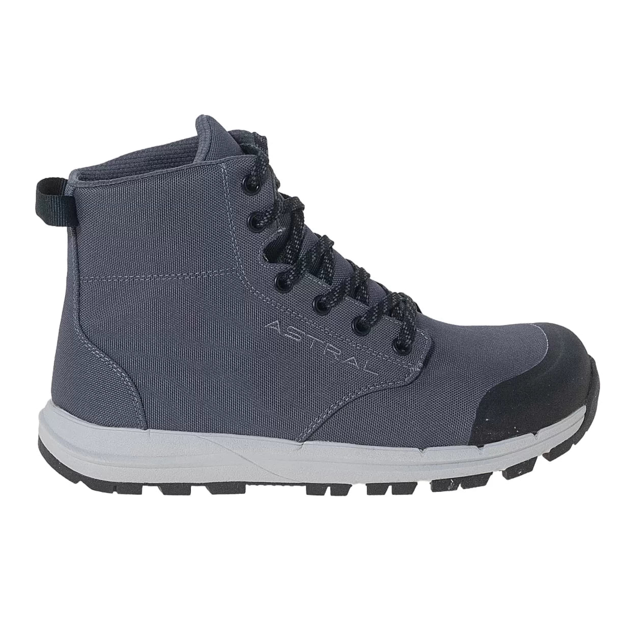 9.5Gray