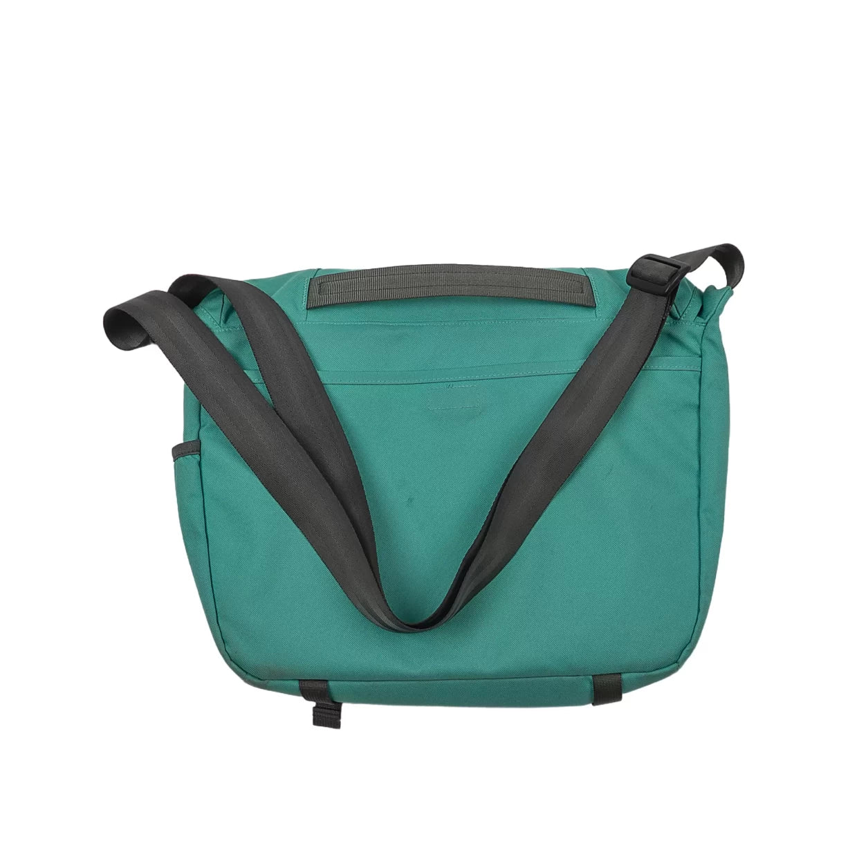 One SizeTeal