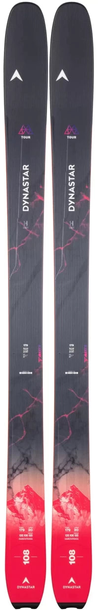 187cmOne Color