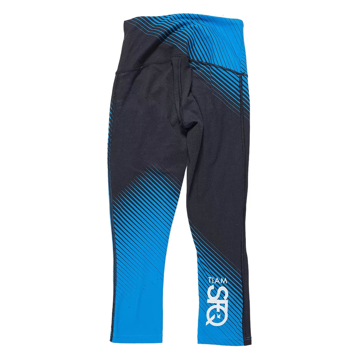 XSBlack/Blue
