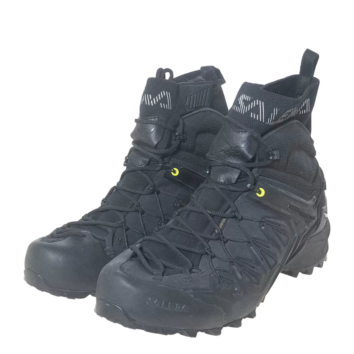 43.0Black