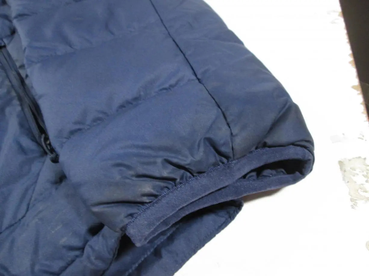 MSummit Navy