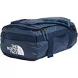 One SizeShady Blue/Summit Navy