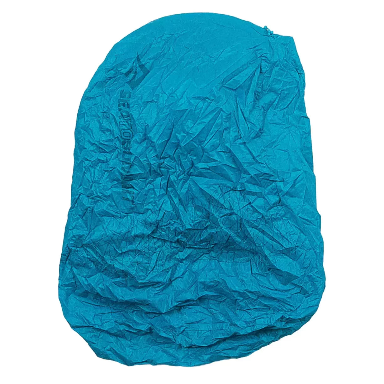 One SizeBlue