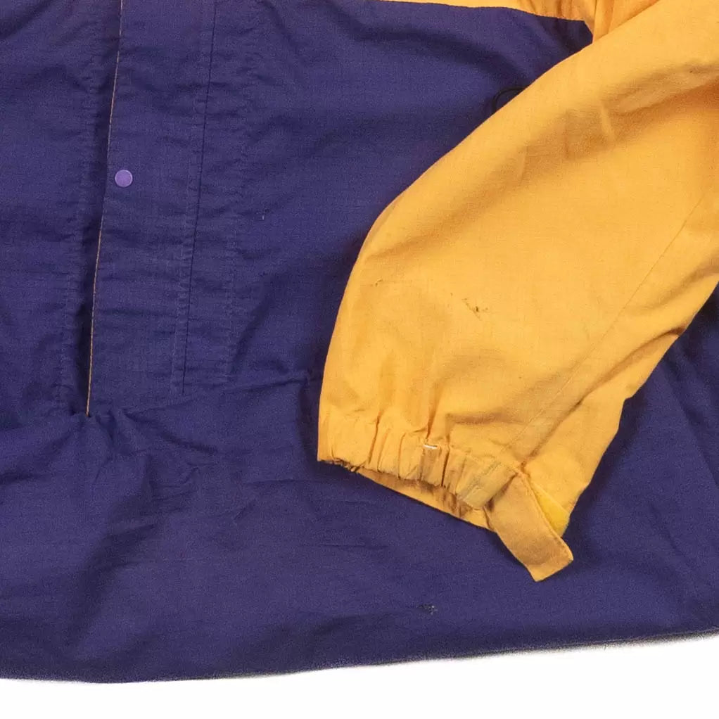 LPurple/Yellow