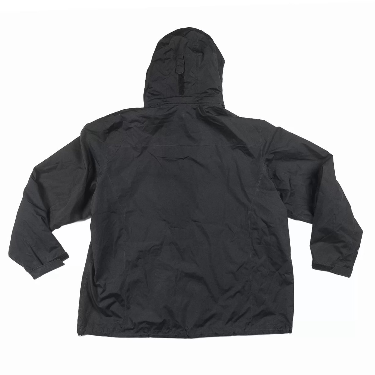 2XLBlack