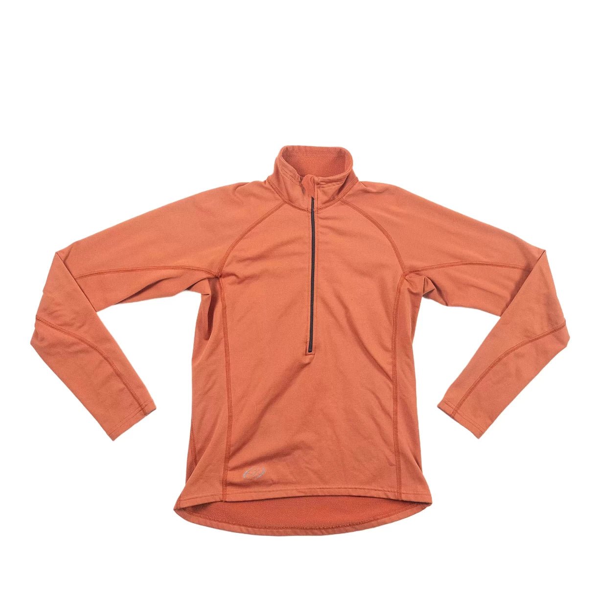 SOrange