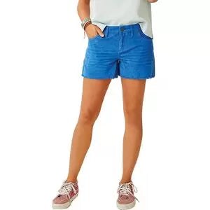 2Royal Blue
