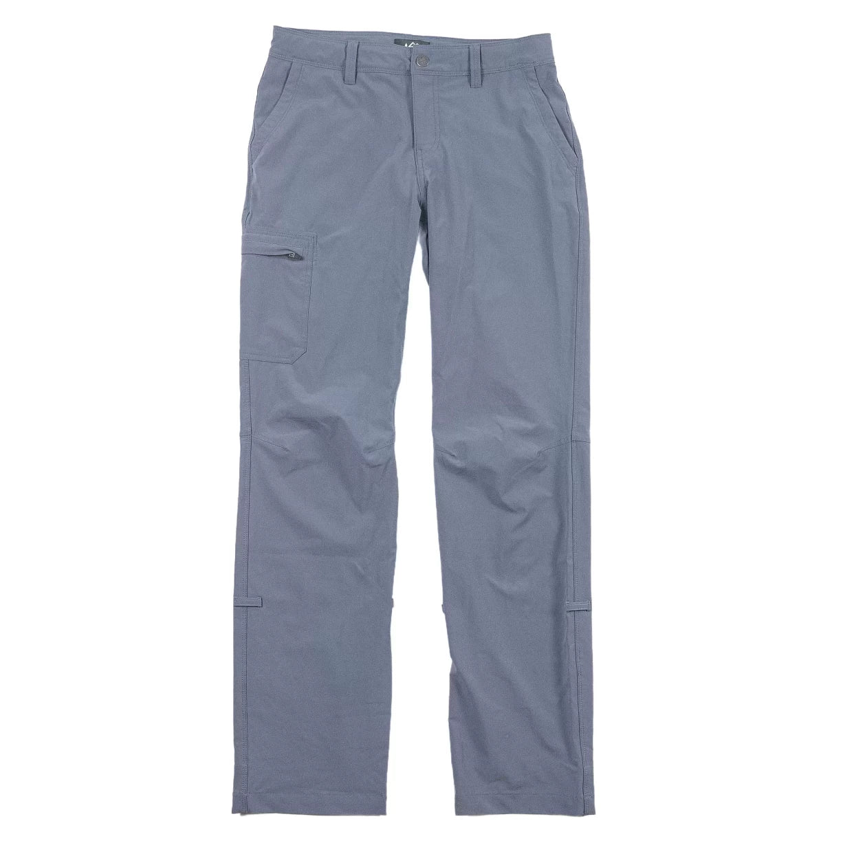 4Grey