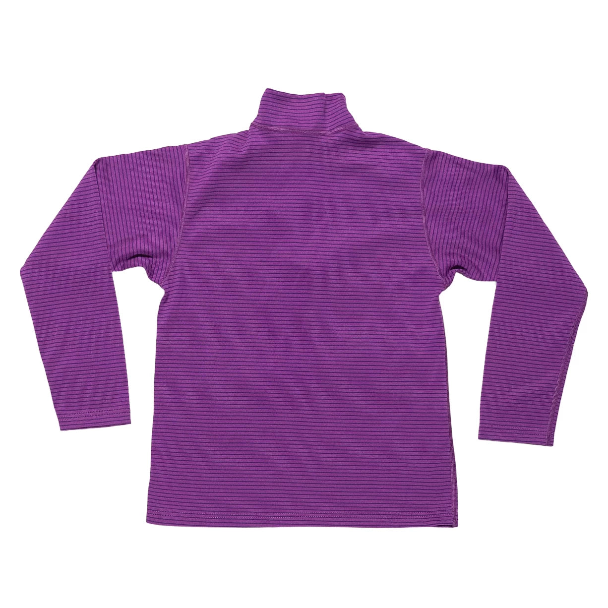 MPurple