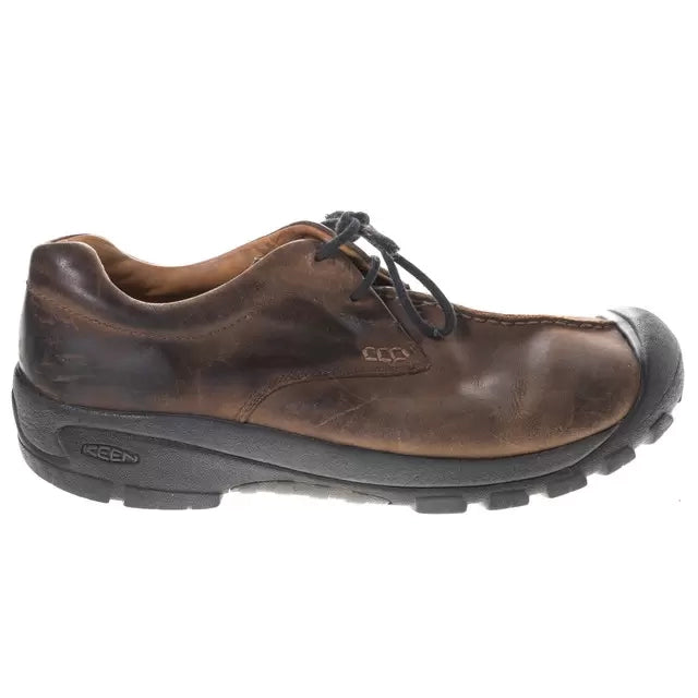 11.5Brown