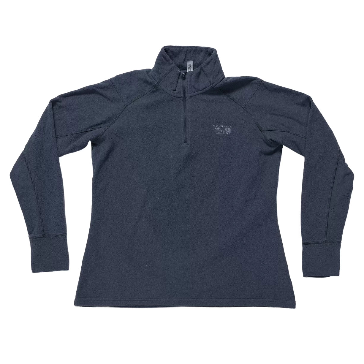 XLBlue Gray