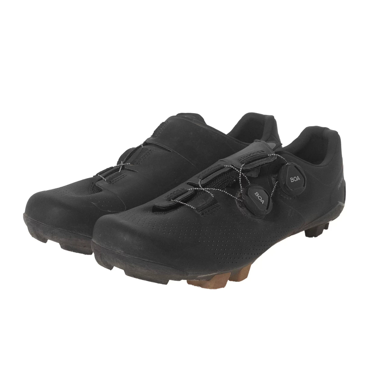 43.5Black
