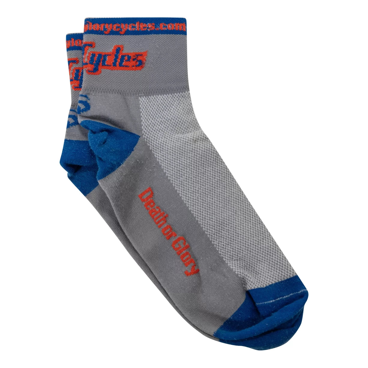 LBlue/Grey