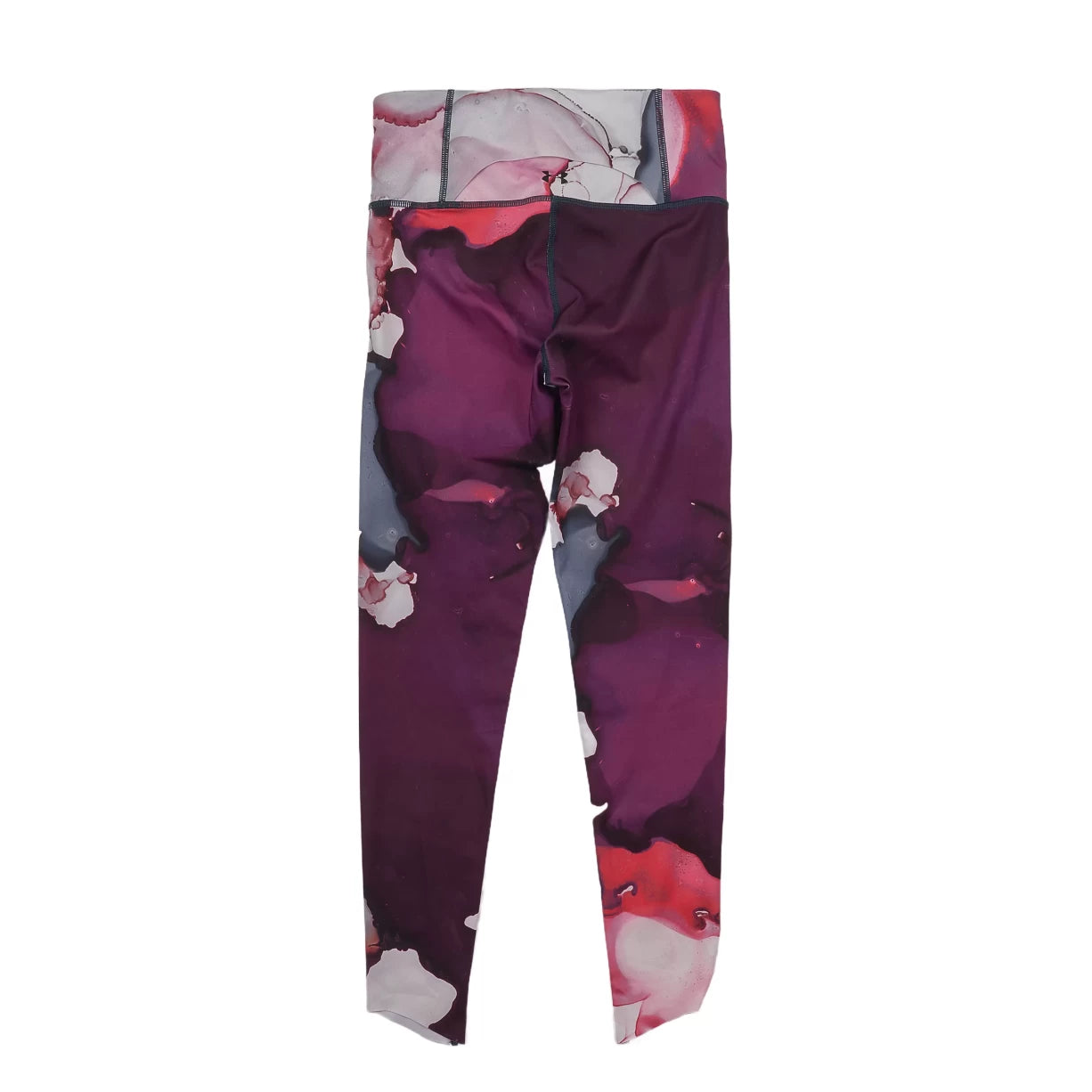 SPurple