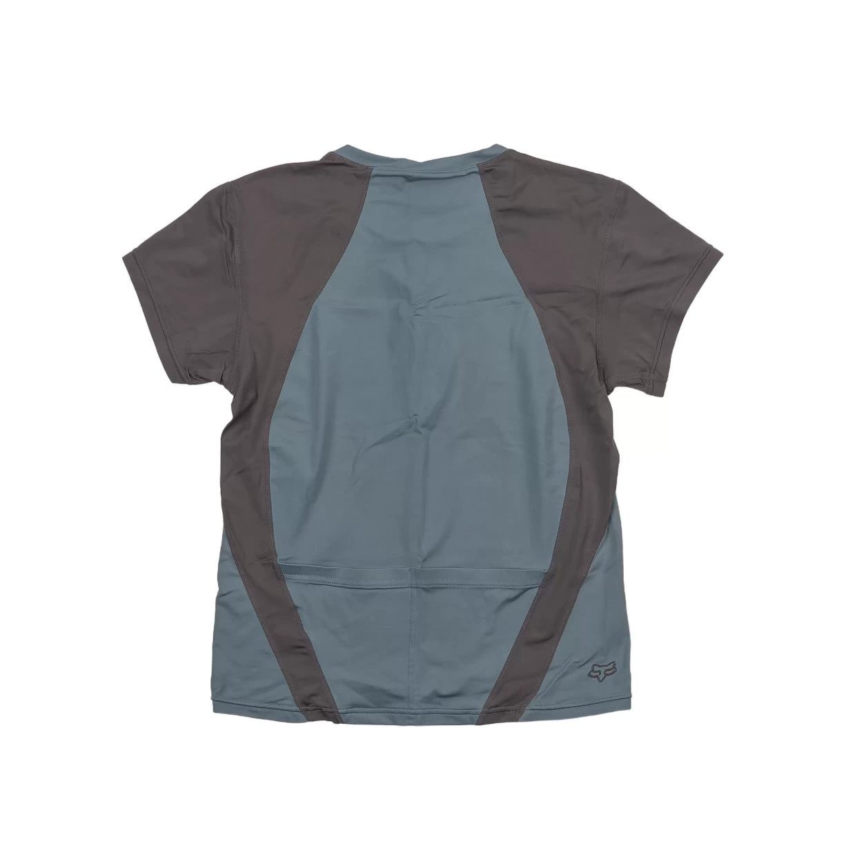 XLBlue/Grey