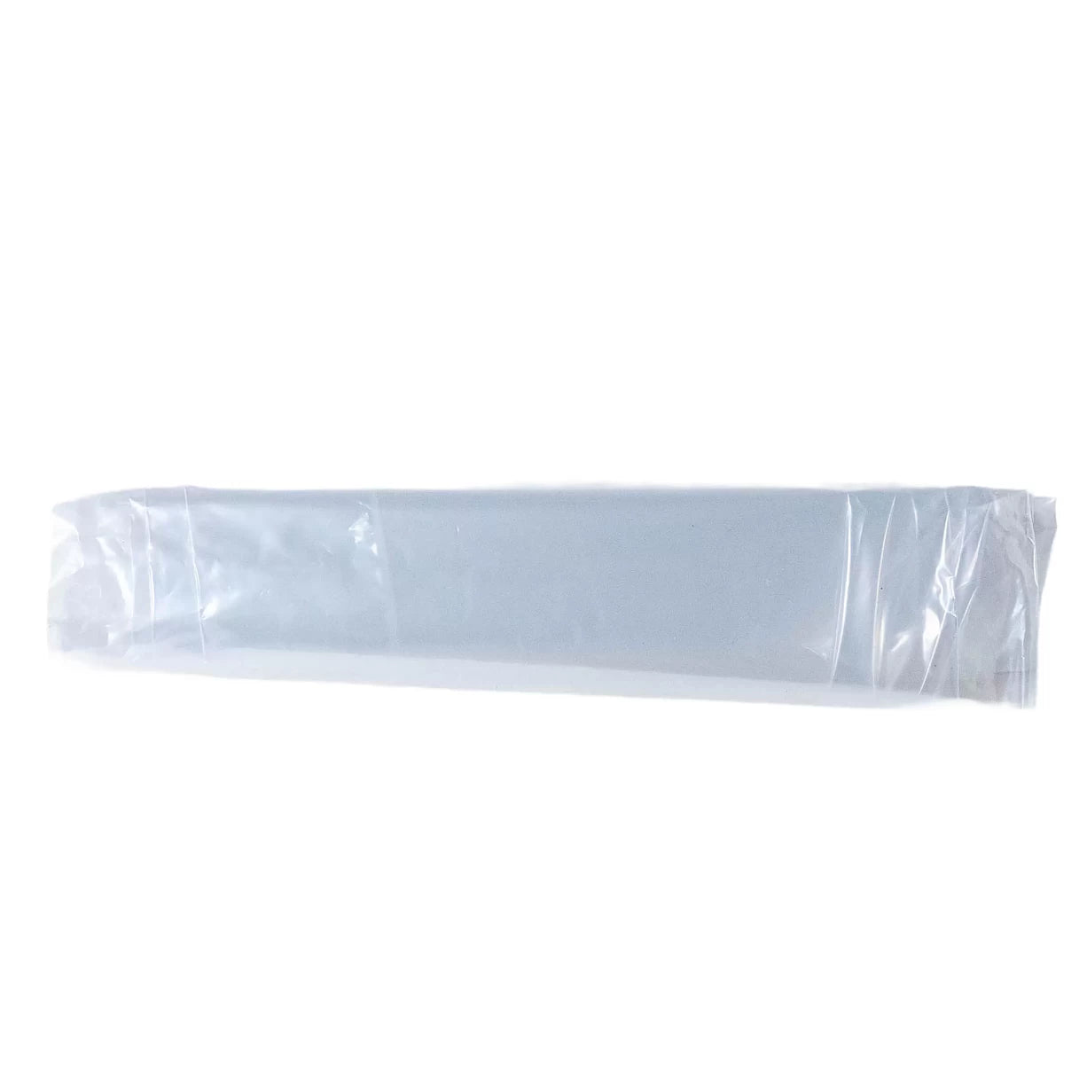 38 LClear