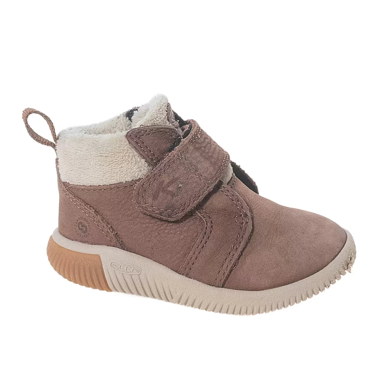 5Brown