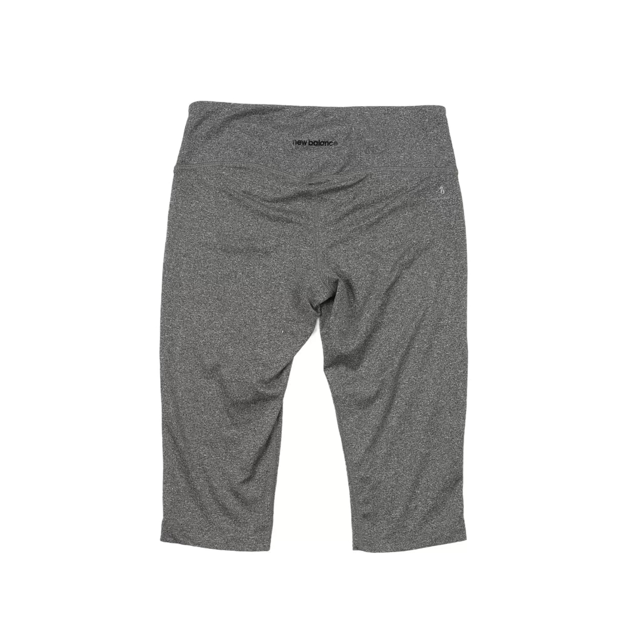 Estimated size SGrey