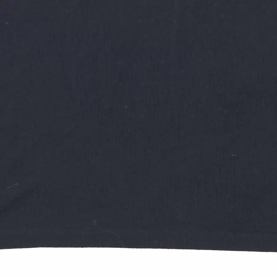14Black