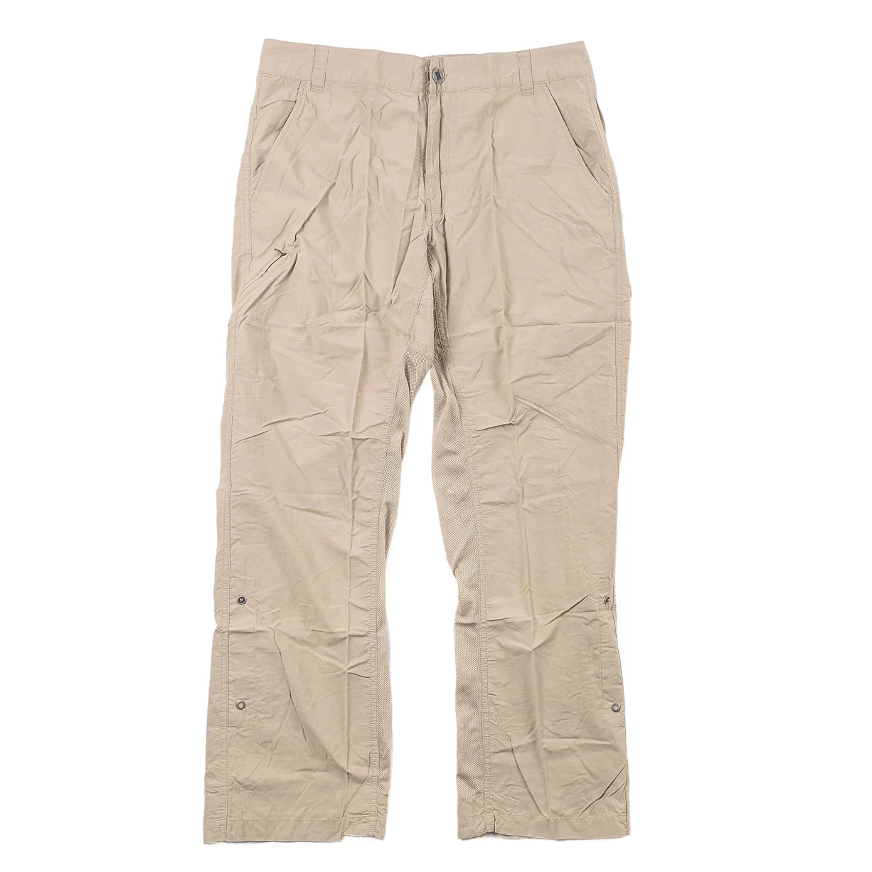 32Khaki