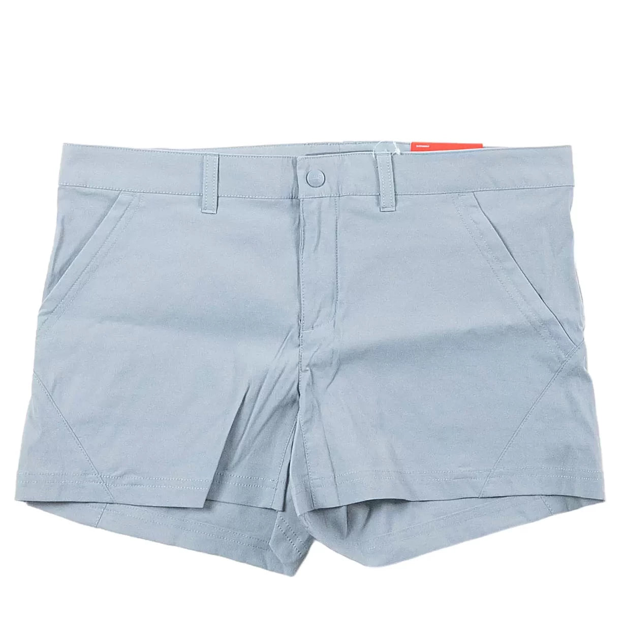 8Gray
