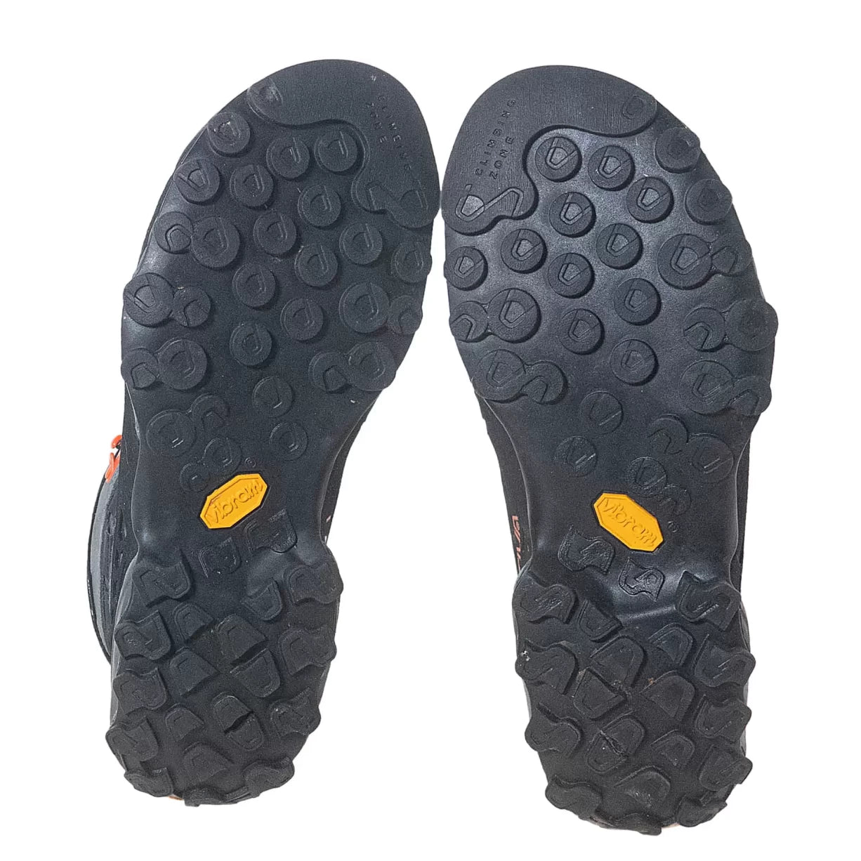 7.5Black/Grey
