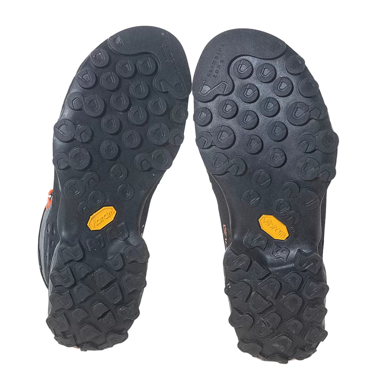 7.5Black/Grey