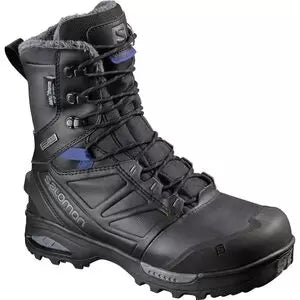 9.5Phantom/Black/Amparo Blue