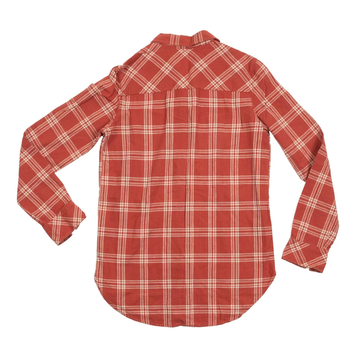 XSRed