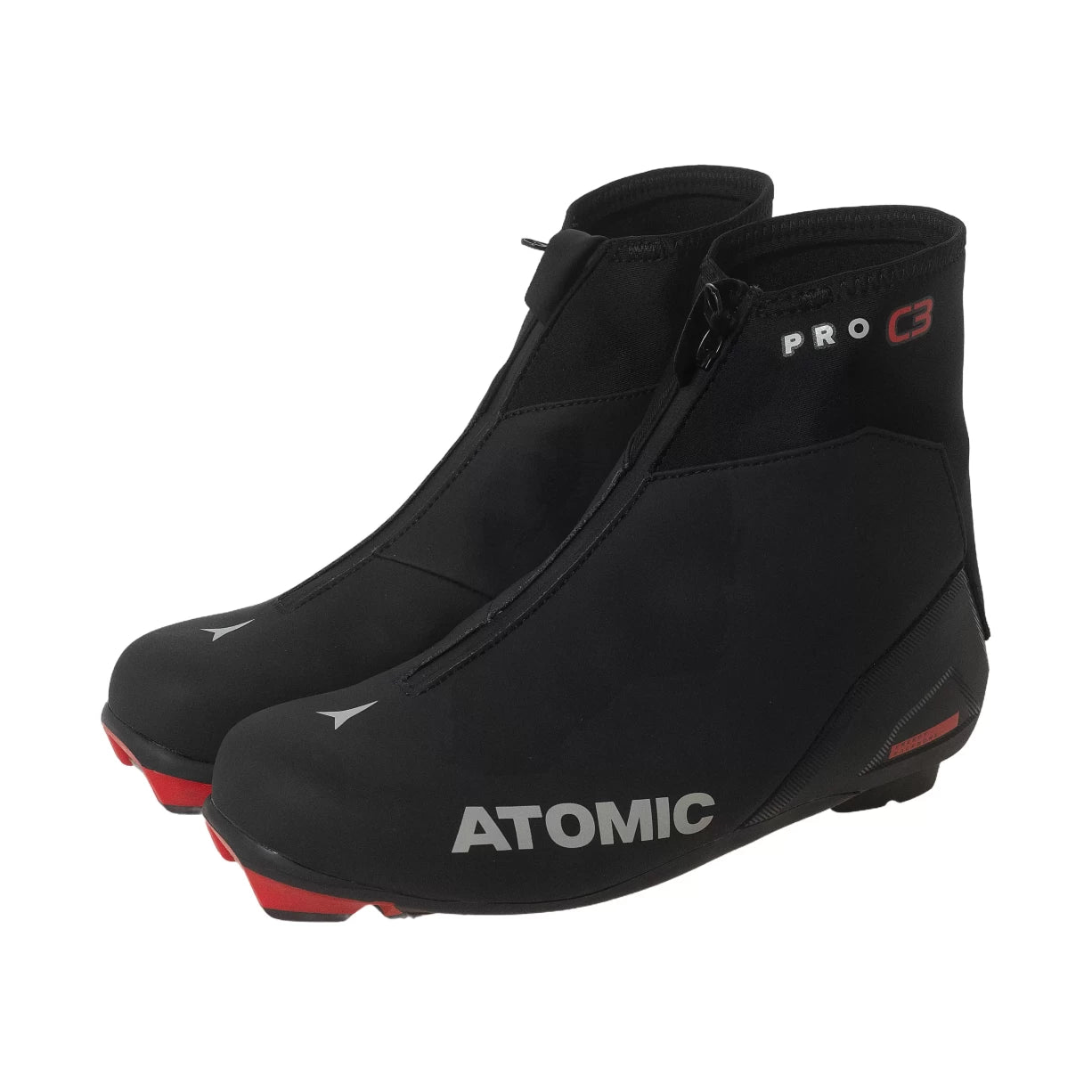 7.5Black